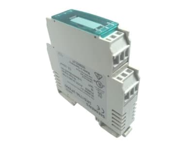SIEMENS 3RS1706-2FW00