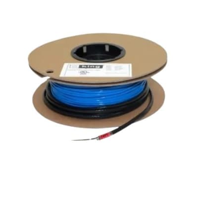 KING ELECTRIC FC241200-3