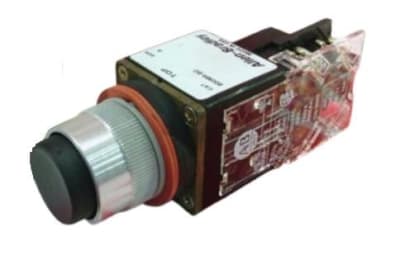 ALLEN BRADLEY 800MR-B2D1K