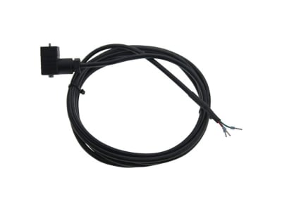 MICHELL INSTRUMENTS EA2-CAB-02