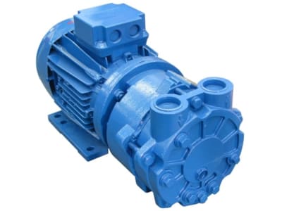 AIRTECH V-430-35.0098