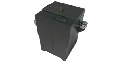 EATON CORPORATION ARMLI