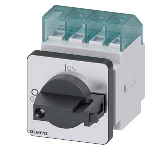 SIEMENS 3LD2022-1TL11