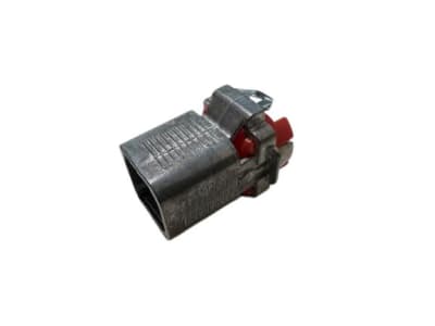 EATON CORPORATION 38MCQ