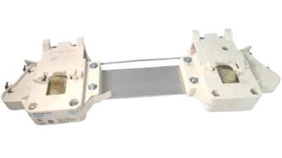 EATON CORPORATION WM12V