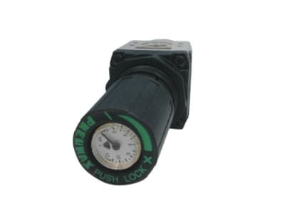 PNEUMAX 17222B.C.L