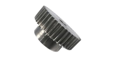 ALTRA INDUSTRIAL MOTION YD42A