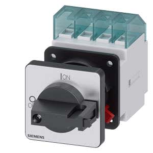 SIEMENS 3LD2050-0TK11