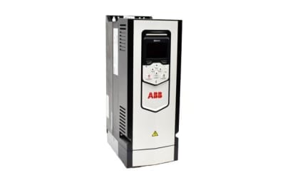 ASEA BROWN BOVERI ACS880-01-11A0-5+E202