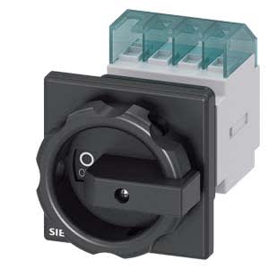 SIEMENS 3LD2054-1TL51