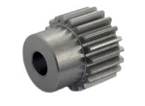 ALTRA INDUSTRIAL MOTION YD21