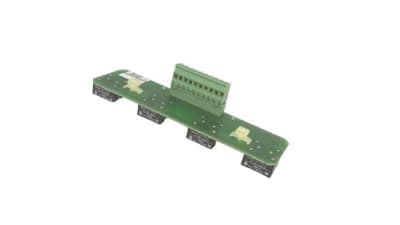 MAN ROLAND 16.85112-0087