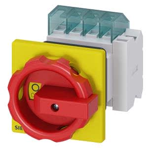 SIEMENS 3LD2054-1TP53