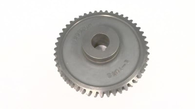 ALTRA INDUSTRIAL MOTION G-1073