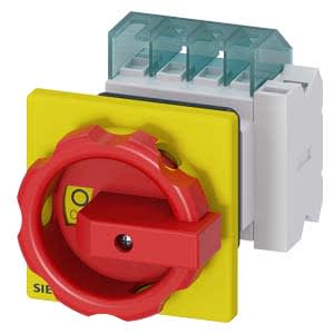 SIEMENS 3LD2054-2EP53