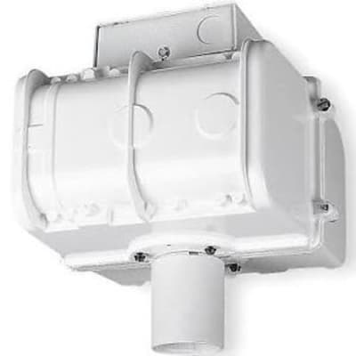 LITHONIA LIGHTING TH 400S TB HSG