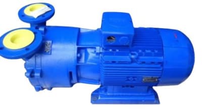 SIEMENS C3027-1DB4-00AB0