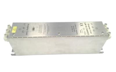 PARKER LNF B 3480/033