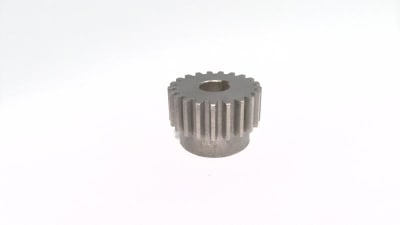 ALTRA INDUSTRIAL MOTION ND21 B