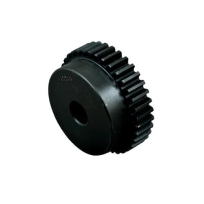 MARTIN SPROCKET & GEAR INC S1634