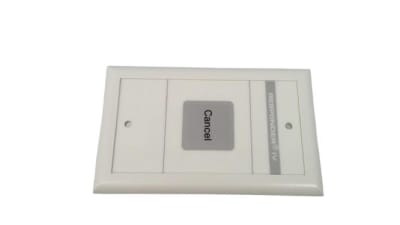 RAULAND BORG NCCNCLST