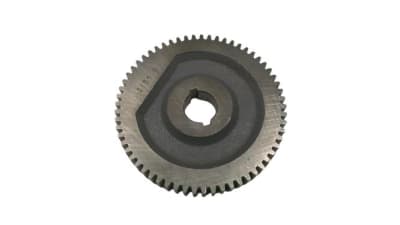 ALTRA INDUSTRIAL MOTION GB61B