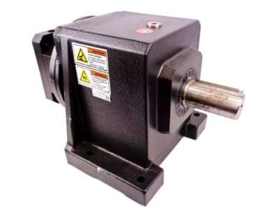 STOBER C402N0020MT40