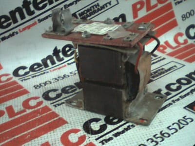 GENERAL ELECTRIC 55-172809G20