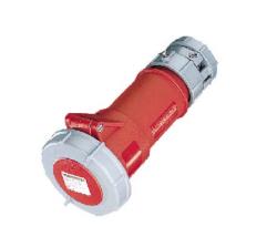 MENNEKES 430C6W-60842