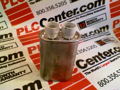 AEROVOX N50H1710G23R