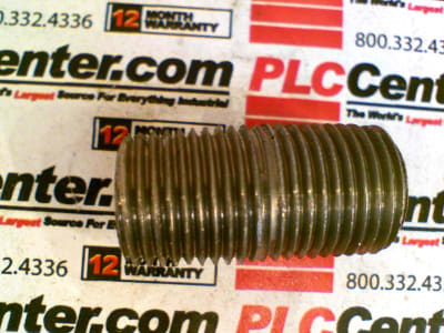 ANVIL CASES 8700146809