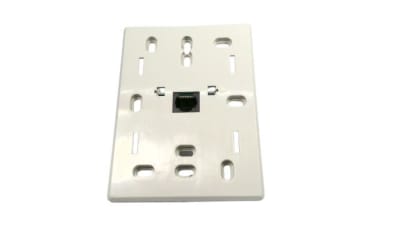 RAULAND BORG R4KRECP