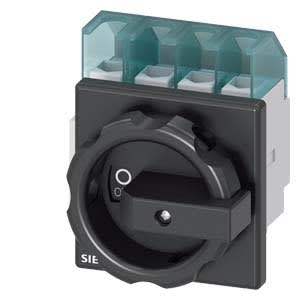 SIEMENS 3LD2103-1TL51-1AA0