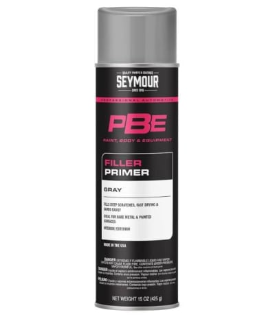 SEYMOUR PAINT 20-1674