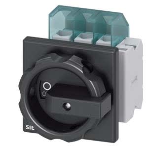 SIEMENS 3LD2103-1TP51-1AA0