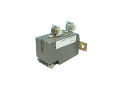 EATON CORPORATION 506C830G02