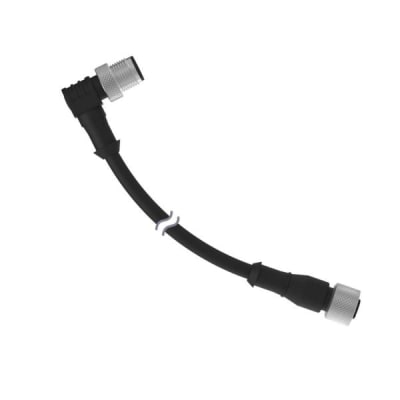 BANNER ENGINEERING MQDEC-503RS