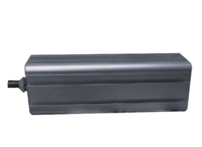 BOSCH R404063715