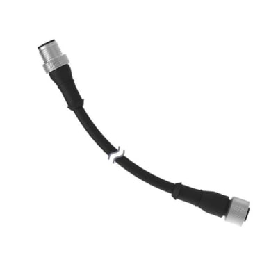 BANNER ENGINEERING MQDEC-550SS