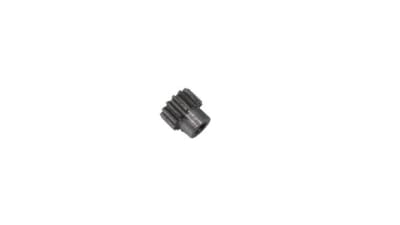 MARTIN SPROCKET & GEAR INC S1614