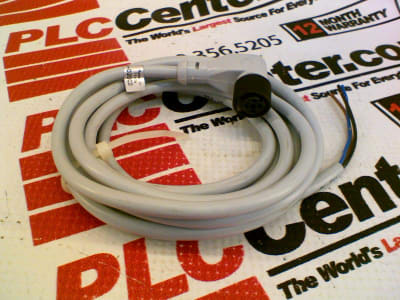 DATALOGIC CD12/PA-020C0