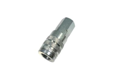 LAWSON PRODUCTS 11934