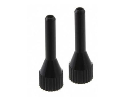 MATSUSHITA ELECTRIC FX-AT4