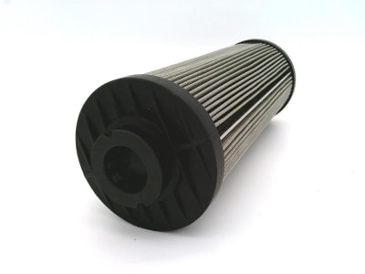 RADWELL RAD-FILTER-8171