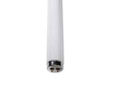 RADWELL VERIFIED SUBSTITUTE F20T12/350BL-SUB