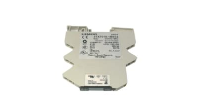 SIEMENS 3TX7015-1BE02