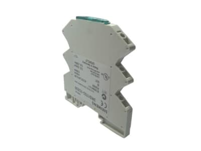 SIEMENS 3RS1703-1CE00
