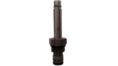 PARKER AP04G2YP35CV