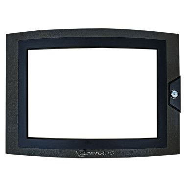 EDWARDS SIGNALING 4-6ANN