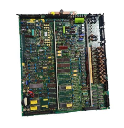 TOSHIBA ARNI-8003